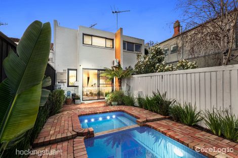 Property photo of 321 Park Street South Melbourne VIC 3205