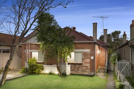 11 Caledonian St, Bexley, NSW 2207