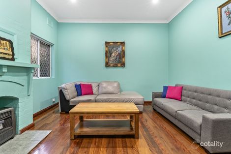 Property photo of 11 Caledonian Street Bexley NSW 2207