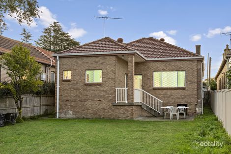 Property photo of 11 Caledonian Street Bexley NSW 2207