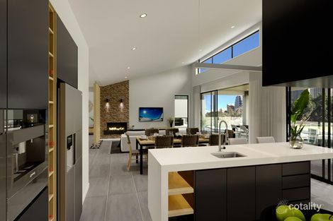 Property photo of 34 Shepherd Road Batesford VIC 3213