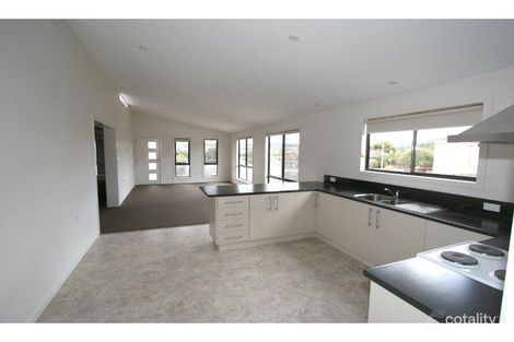 Property photo of 142 Rockingham Drive Clarendon Vale TAS 7019