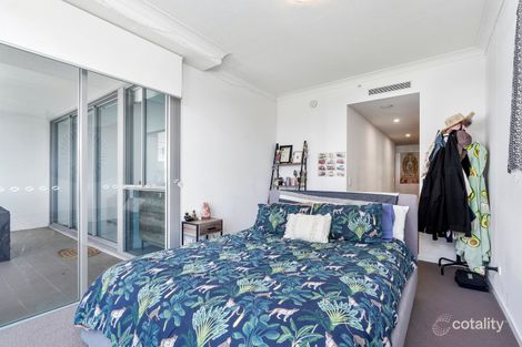 Property photo of 4302/25-31 East Quay Drive Biggera Waters QLD 4216
