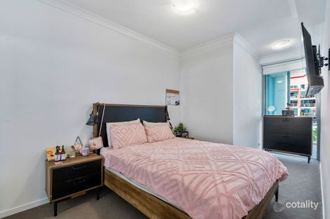 Property photo of 4302/25-31 East Quay Drive Biggera Waters QLD 4216