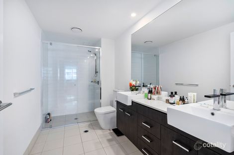 Property photo of 4302/25-31 East Quay Drive Biggera Waters QLD 4216