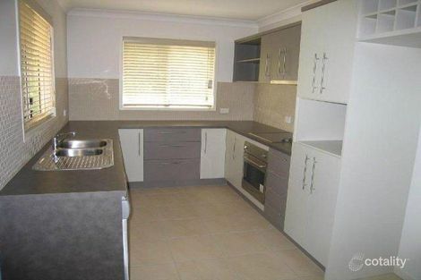 Property photo of 7/27 Paragon Street Yeronga QLD 4104
