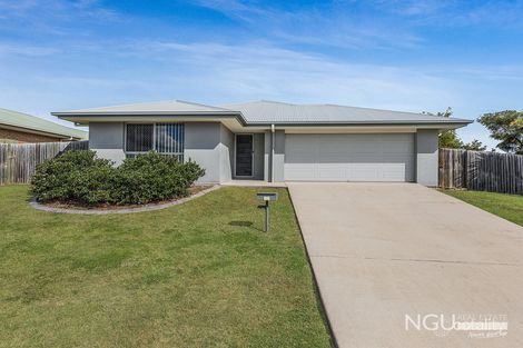 Property photo of 55 Tawney Street Lowood QLD 4311