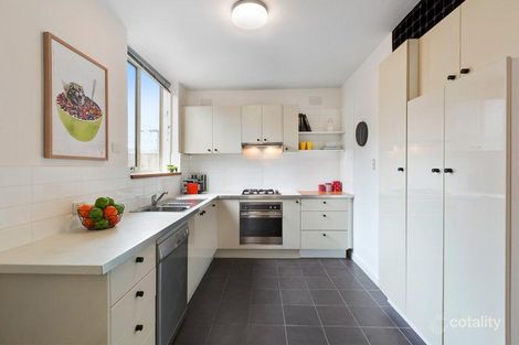 Property photo of 1/571 Glen Huntly Road Elsternwick VIC 3185