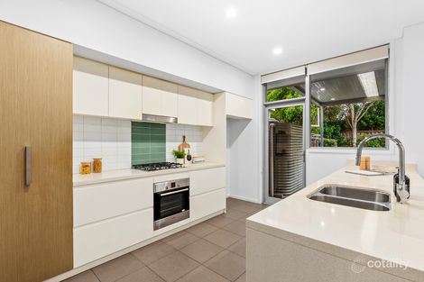 Property photo of 24 Broadoaks Street Ermington NSW 2115