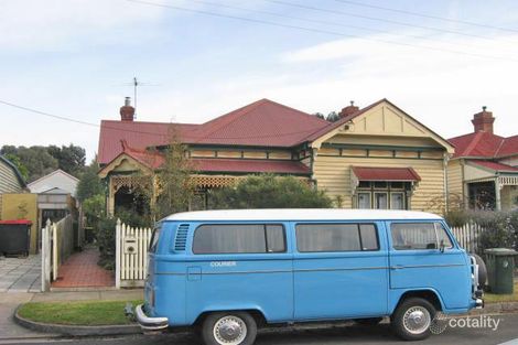 Property photo of 28 Wolseley Street Coburg VIC 3058