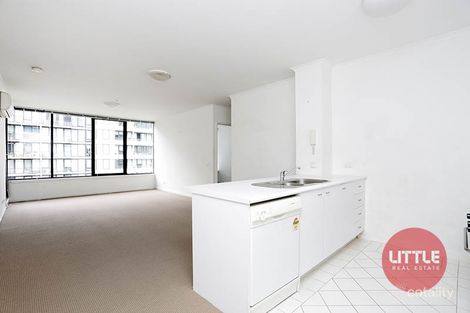 Property photo of 69/39 Dorcas Street South Melbourne VIC 3205