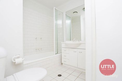 Property photo of 69/39 Dorcas Street South Melbourne VIC 3205