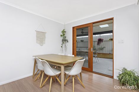 Property photo of 2 Heathcote Street Helensburgh NSW 2508