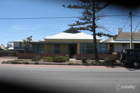 Property photo of 117 Esplanade Semaphore SA 5019