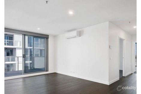 Property photo of 109/39 Appleton Street Richmond VIC 3121