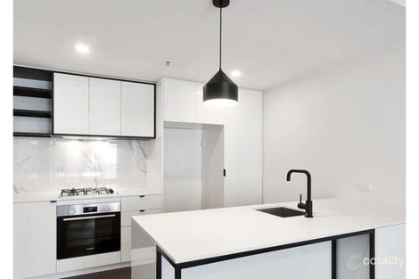 109/39 Appleton St, Richmond, VIC 3121