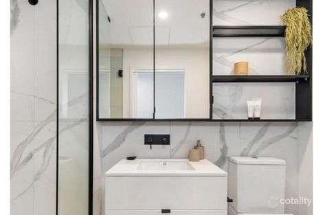 Property photo of 109/39 Appleton Street Richmond VIC 3121