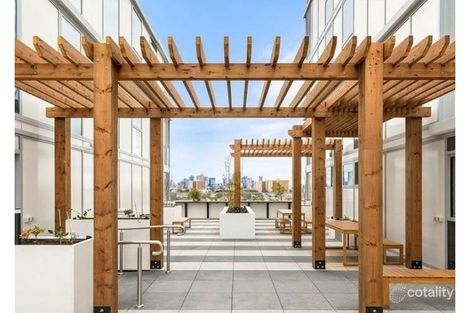 Property photo of 109/39 Appleton Street Richmond VIC 3121