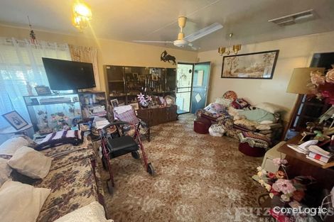 Property photo of 10 Rayner Street Dalby QLD 4405