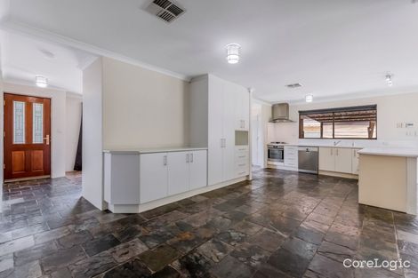 Property photo of 44 Chiddington Street Beckenham WA 6107