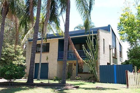 12 Moolau Ave, Tweed Heads, NSW 2485