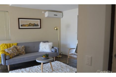 Property photo of 9/56 Woodhouse Drive Ambarvale NSW 2560