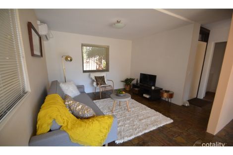 Property photo of 9/56 Woodhouse Drive Ambarvale NSW 2560