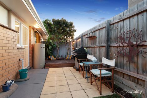 Property photo of 3/71-73 Moonya Road Carnegie VIC 3163