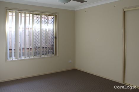 Property photo of 4 Speckled Circuit Springfield Lakes QLD 4300