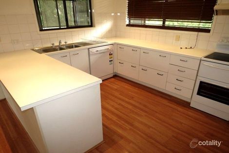 Property photo of 28 Bonython Drive Emerald QLD 4720