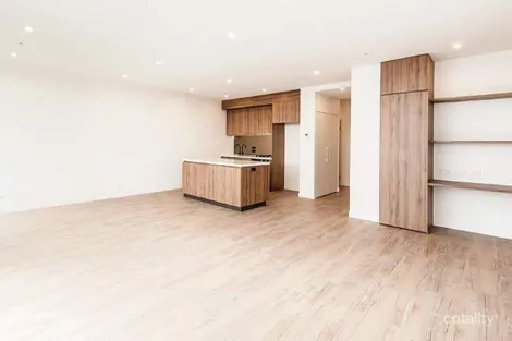 Property photo of 101/127 Gardenvale Road Gardenvale VIC 3185