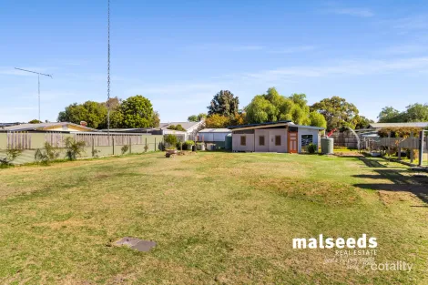 Property photo of 18 Shanks Street Penola SA 5277