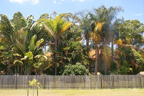 30 Shelduck Pl, Calamvale, QLD 4116