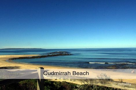 Property photo of 32 Surfway Avenue Berrara NSW 2540