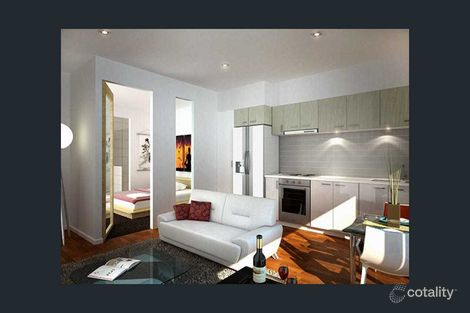 469 High St, Northcote, VIC 3070