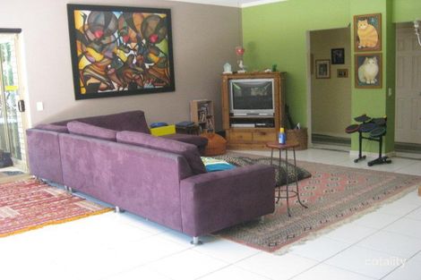 Property photo of 35 Grainger Drive Mount Claremont WA 6010