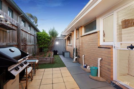 Property photo of 3/71-73 Moonya Road Carnegie VIC 3163