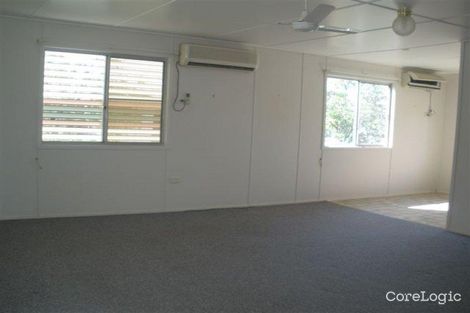 Property photo of 3 Myall Street Blackwater QLD 4717