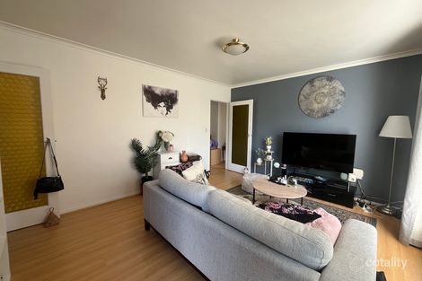 Property photo of 2/157 Holmes Road Moonee Ponds VIC 3039