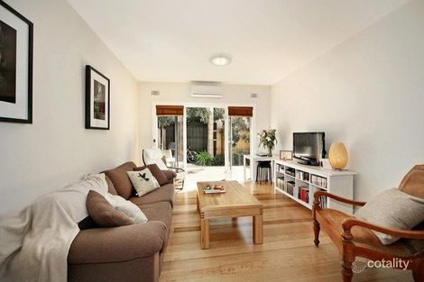 Property photo of 3/3-5 Chomley Street Prahran VIC 3181