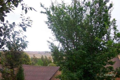 Property photo of 10 Middleton Place Picton NSW 2571