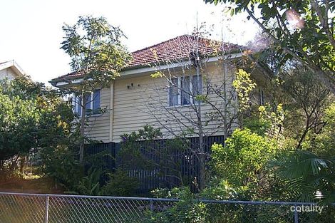 28 Salaria Dr, Seven Hills, QLD 4170