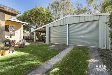 Property photo of 64 Mudjimba Beach Road Mudjimba QLD 4564