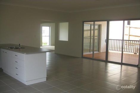 Property photo of 40 The Promenade Springfield Lakes QLD 4300