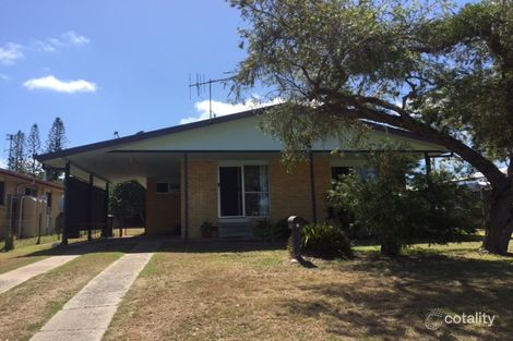 3 Charleville St, Point Vernon, QLD 4655