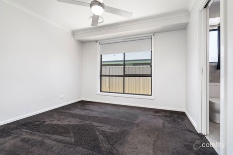 Property photo of 32 Pech Avenue Jindera NSW 2642