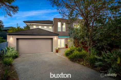 Property photo of 2A Florida Avenue Beaumaris VIC 3193