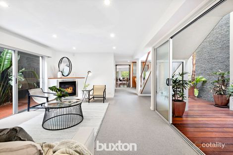 Property photo of 2A Florida Avenue Beaumaris VIC 3193