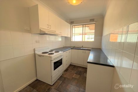 Property photo of 7/25 Parry Avenue Narwee NSW 2209