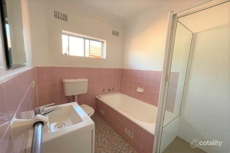Property photo of 7/25 Parry Avenue Narwee NSW 2209